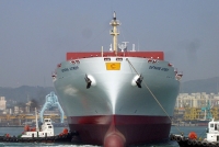 V.Group and Costamare Shipping Company S.A. expand existing strategic partnership