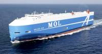 Συμφωνία ABS και MOL για τη ναυπήγηση 14 νέων gas carriers