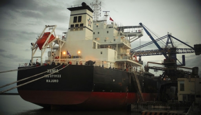 EuroDry Ltd. Looking To Weather The Dry Bulk “Storm”, as Panamax Rates Retreat 50% Compared to the Fourth Quarter of 2019