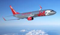 Όμιλος jet2: Ενισχύει την παρουσία του στην Ελλάδα το φθινόπωρο του 2024
