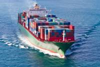 Ινδία: Εγκαινίασε το India Maritime Centre
