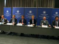 Σκυλακάκης: Τα 5 μέτρα μείωσης κόστους στο αγροτικό ρεύμα