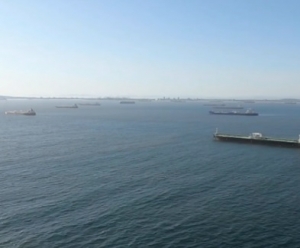 Shipowner Opex Remains Hostage To Rising Marine Insurance Costs