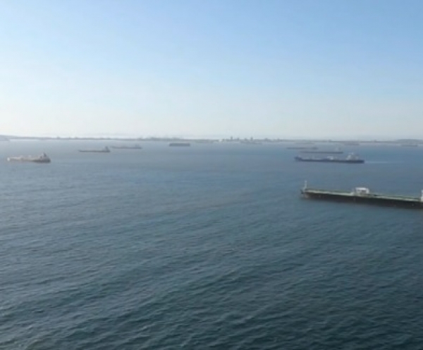 Shipowner Opex Remains Hostage To Rising Marine Insurance Costs