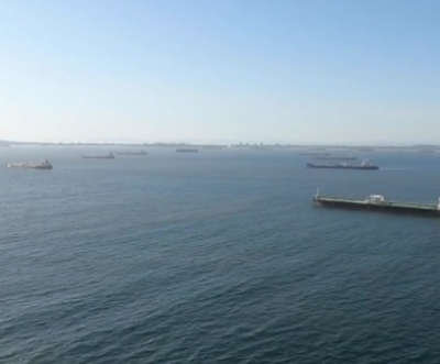 Shipowner Opex Remains Hostage To Rising Marine Insurance Costs