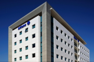 Νέος Επικεφαλής Market Management &amp; Communications στην Allianz Ελλάδος