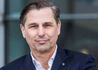 Volvo Cars: Νέος CEO ο επικεφαλής της Škoda, Κλάους Τσέλμερ