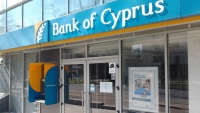 Bank of Cyprus: Preliminary Group Financial Results for the year ended 31 December 2020