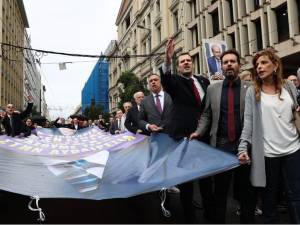 Ελεύθεροι επαγγελματίες: Χωρίς τεκμήριο εάν δεχτούν φορο-ελέγχους σε βάθος πενταετίας