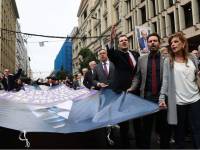 Ελεύθεροι επαγγελματίες: Χωρίς τεκμήριο εάν δεχτούν φορο-ελέγχους σε βάθος πενταετίας