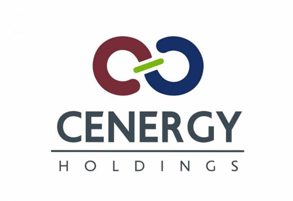 Cenergy Holdings: Ξεπέρασαν το 1 δισ. ευρώ τα έσοδα το 2021