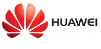 Huawei: Νέος επικεφαλής στην Ελλάδα ο Andy Miao