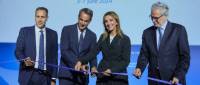 Posidonia 2024 bids farewell to record number of participants, renews Rendezvous for 2026