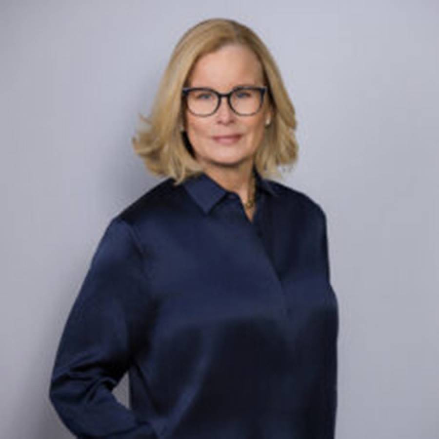 Metlife Investment Management names Kerry O’Brien Global Head of Insurance Asset Management and Liability Solutions