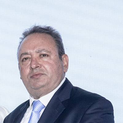 ΥΔΡΟΓΕΙΟΣ Ασφαλιστική: Ανακοίνωση για την απώλεια του Γιώργου Παπαδόπουλου