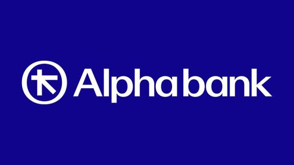 Alpha Bank is consolidating its strategic presence in Cyprus