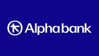 Alpha Bank is consolidating its strategic presence in Cyprus