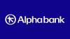 Alpha Bank is consolidating its strategic presence in Cyprus