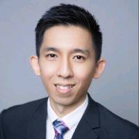 Nixon Ooi joins Zurich Singapore as Head of Accident &amp; Health
