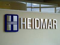 Heidmar Maritime Holdings Corp. acquires its first vessel and establishes foothold in container shipping