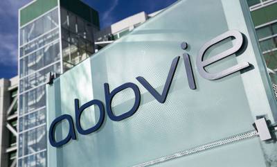 H AbbVie αποκτά την Πιστοποίηση Great Place to Work® Hellas 2025