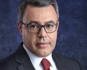Β. Ψάλτης: Η Alpha Bank είναι έτοιμη να αντιμετωπίσει τις μελλοντικές προκλήσεις