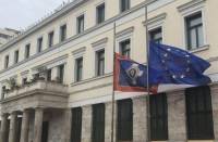 Ψήφος εμπιστοσύνης από τη Moody’s στον Δήμο Αθηναίων – Αναβάθμισε την οικονομική προοπτική της Αθήνας