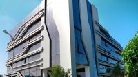 Ο Γεώργιος Βακάρος νέος Διευθύνων Σύμβουλος στην MLS