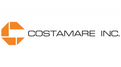 Costamare Inc. Announces Acquisition of Dry Bulk Vessels