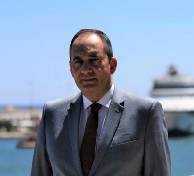 Απευθείας στους νησιώτες το Μεταφορικό Ισοδύναμο για τα καύσιμα