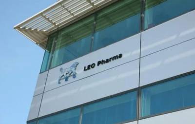 LEO Pharma Hellas - BioAxess: Στρατηγική συνεργασία για την προώθηση καταξιωμένων φαρμακευτικών σκευασμάτων
