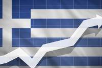 Τράπεζα της Ελλάδος: Προβλέπει πληθωρισμό στο 3,5% το 2026