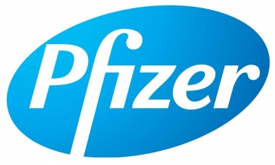 Pfizer Hellas: Δωρίζει 100 monitors για ΜΕΘ και 100.000 ειδικές μάσκες για τους επαγγελματίες υγείας