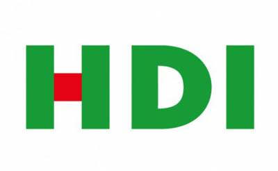 HDI Global takes over shareholding in HDI Global Specialty from Hannover Re and appoints new Members to the Management Board