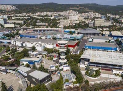 Και μέτρα στήριξης της οικογένειας στο «πακέτο» της ΔΕΘ