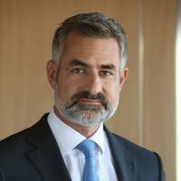 Στ. Μυτιληναίος (Alpha Bank): Ο ρόλος των τραπεζών ξεπερνά εκείνον του απλού μεσολαβητή