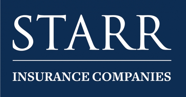 Starr Insurance Companies Launches Starr Gate, First-of-Its-Kind, Usage-Based Aviation Insurance for Pilots Who Rent