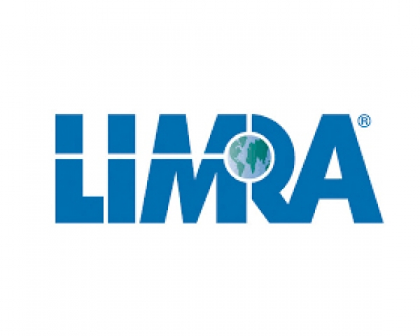 Διαδικτυακή συνάντηση ΕλλαδοΚυπριακής Επιτροπής LIMRA
