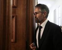 Adus: Νέος co-CEO o Κωνσταντίνος Φρουζής