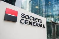 Appointments within the Societe Generale Group Management Committee