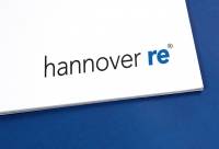 Hannover Re commits to net zero targets in reinsurance, investments and business operations