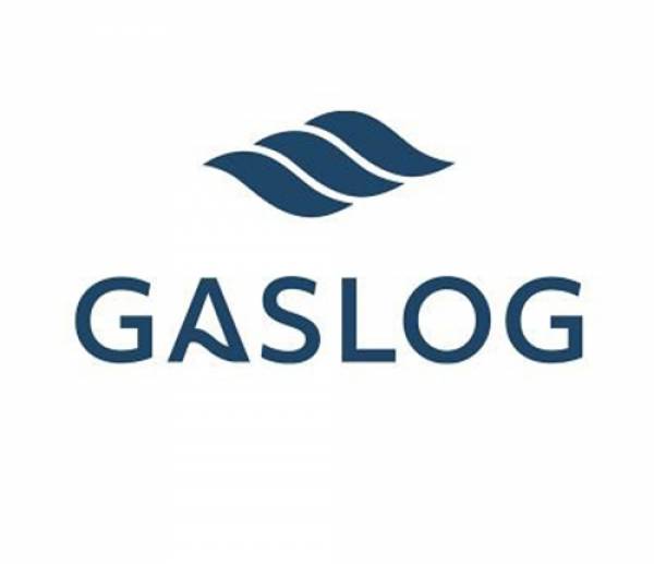 Νέα πιστωτική γραμμή για την GasLog