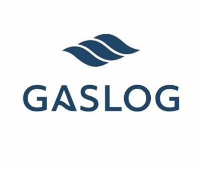 Νέα πιστωτική γραμμή για την GasLog