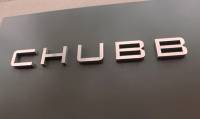 Chubb has Reported First Quarter Per Share Net Income and Core Operating Income of $5.88 and $6.82, Respectively, Up 78.8% and 85.2%; Consolidated Net Premiums Written of $14.0 Billion, Up 10.7%, with P&amp;C and Life Insurance Up 7.2% and 33.1%;