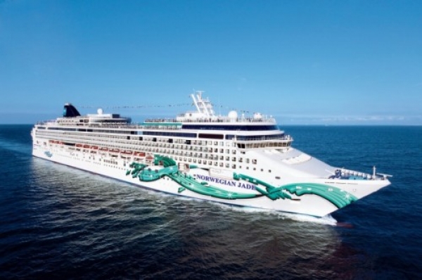 Norwegian Cruise Line: Σχέδια επανέναρξης για τα δημοφιλή δρομολόγια κρουαζιέρας από τις ΗΠΑ