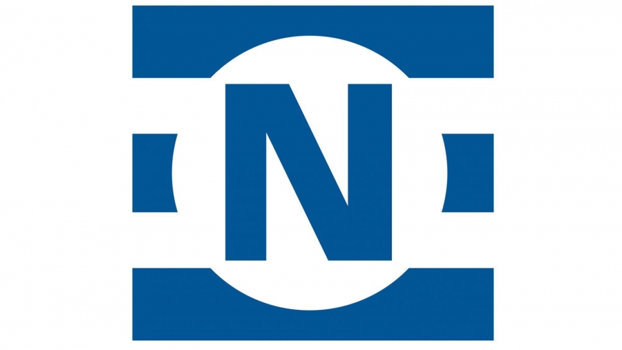 Navios’ Frangou Optimistic About Dry Bulk Market’s Growth in 2021