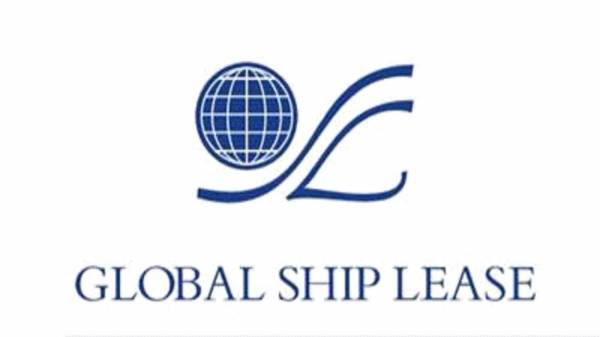 Global Ship Lease Declares Quarterly Dividend on its 8.75% Series B Cumulative Redeemable Perpetual Preferred Shares - Newbuilding Orders