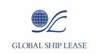 Global Ship Lease Declares Quarterly Dividend on its 8.75% Series B Cumulative Redeemable Perpetual Preferred Shares - Newbuilding Orders