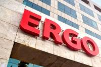 Η ERGO Ασφαλιστική αναλαμβάνει δράση για την αντιμετώπιση της κλιματικής αλλαγής