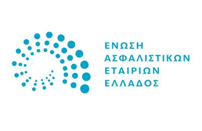 Αύξηση 10,9% της παραγωγής ασφαλίστρων στο πεντάμηνο